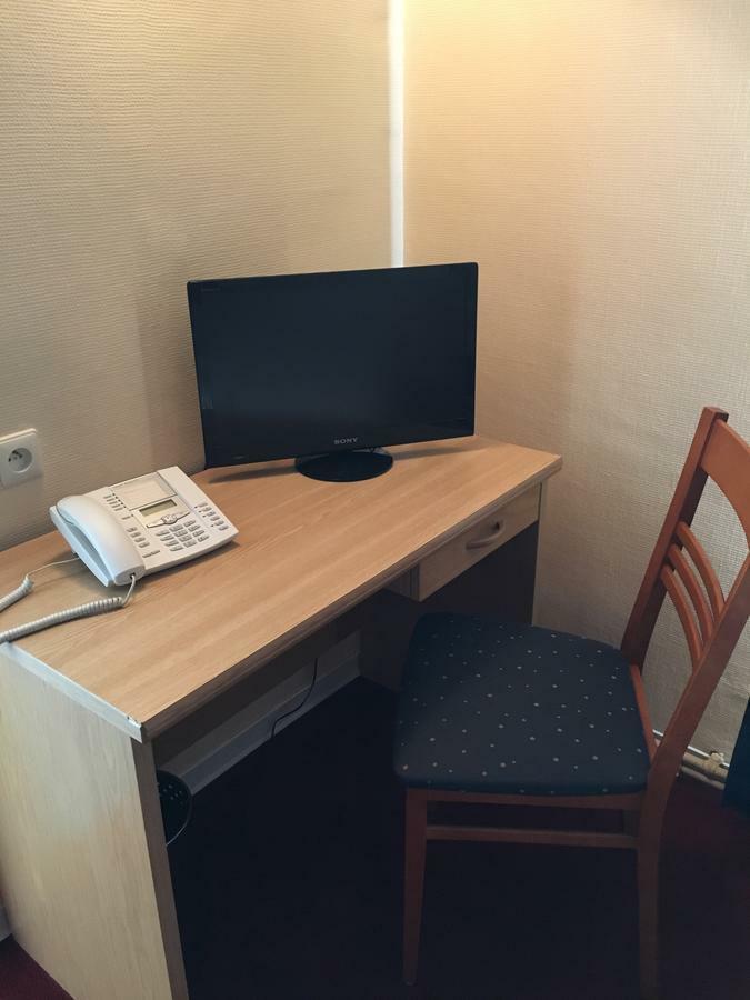 La Chrysalide Hotel Etalle Екстериор снимка